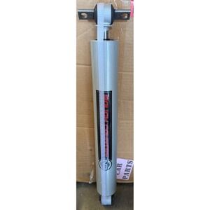 Rough Country N3 Series Shock Absorber - SKU 23202‎ - Suspension Lift Kit